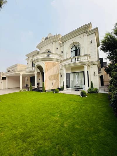 OWNER BUILT FULL BASEMENT HOUSE WITH POOL&SOOLAR OWNER BUILT FULL BASEMENT HOUSE WITH POOL&SOOLAR