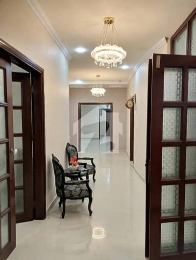 Luxurious 666 Sq. Yds West-Open Bungalow For Sale DHA Phase 6, Karachi Luxurious 666 Sq. Yds West-Open Bungalow For Sale DHA Phase 6, Karachi