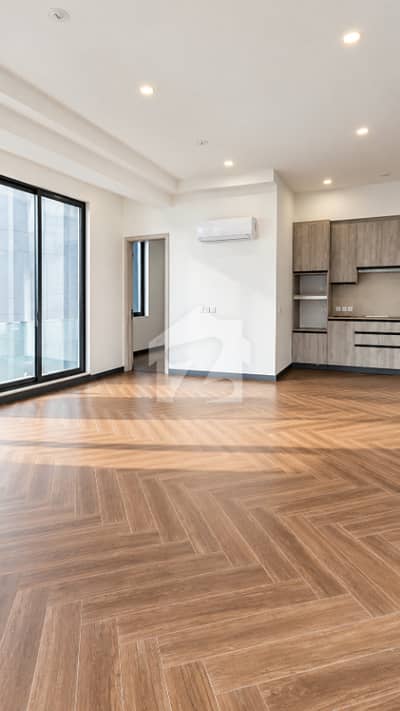 Premium Family Residence in the Heart of Gulberg 3, Lahore