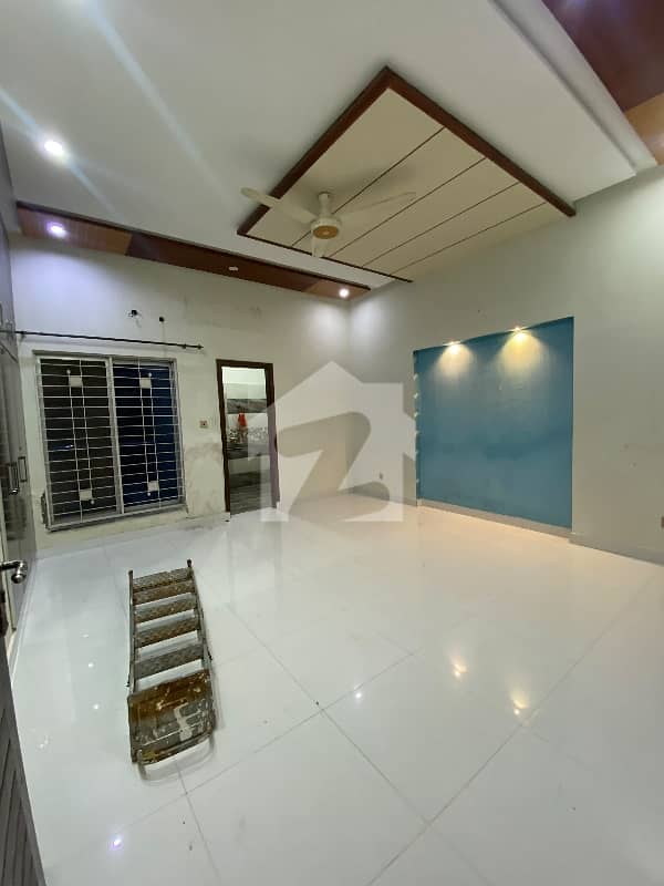 2 2