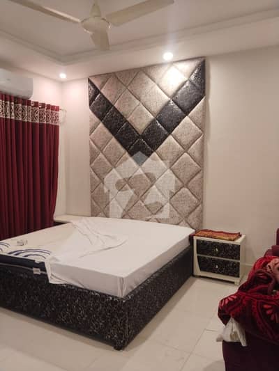 Premium Guest House For Rent In F-7, Islamabad