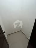 3 3