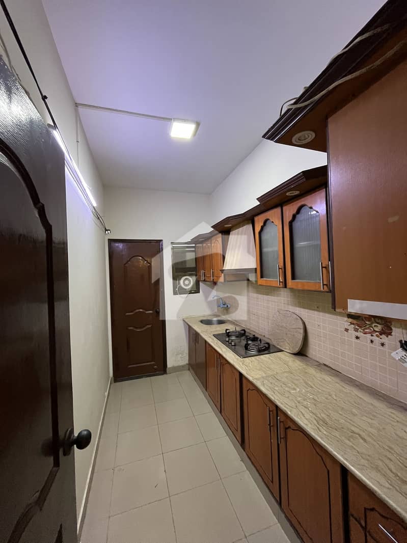 2 BED APARTMENT FOR RENT 2 BED APARTMENT FOR RENT