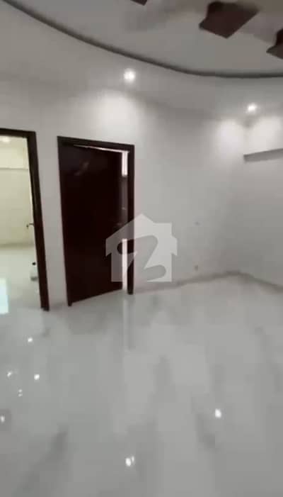 ڈی ایچ اے فیز 4 ڈی ایچ اے ڈیفینس,کراچی میں 2 کمروں کا 5 مرلہ فلیٹ 1.9 کروڑ میں برائے فروخت۔ ڈی ایچ اے فیز 4 ڈی ایچ اے ڈیفینس,کراچی میں 2 کمروں کا 5 مرلہ فلیٹ 1.9 کروڑ میں برائے فروخت۔