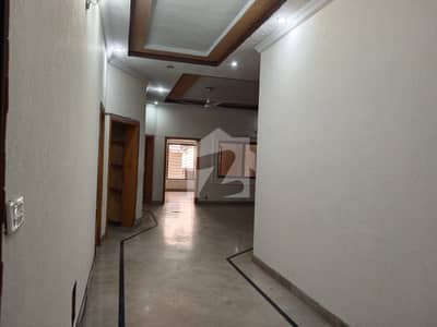 E-11 Upper Portion Having 3 Bedrooms Attached Washrooms DD TvL SQ Separate Meters Separate Gate Rent Demand 1.60 Lac E-11 Upper Portion Having 3 Bedrooms Attached Washrooms DD TvL SQ Separate Meters Separate Gate Rent Demand 1.60 Lac