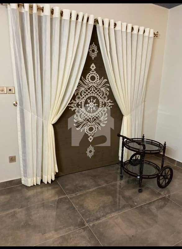 500 Yard Rear Bungalow For Sale 500 Yard Rear Bungalow For Sale