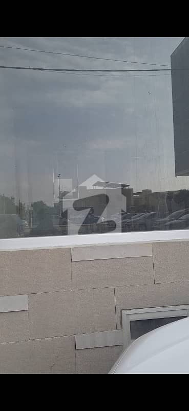 مسلم کمرشل ایریا ڈی ایچ اے فیز 6,ڈی ایچ اے ڈیفینس,کراچی میں 4 مرلہ Studio دفتر 60.0 ہزار میں کرایہ پر دستیاب ہے۔ مسلم کمرشل ایریا ڈی ایچ اے فیز 6,ڈی ایچ اے ڈیفینس,کراچی میں 4 مرلہ Studio دفتر 60.0 ہزار میں کرایہ پر دستیاب ہے۔
