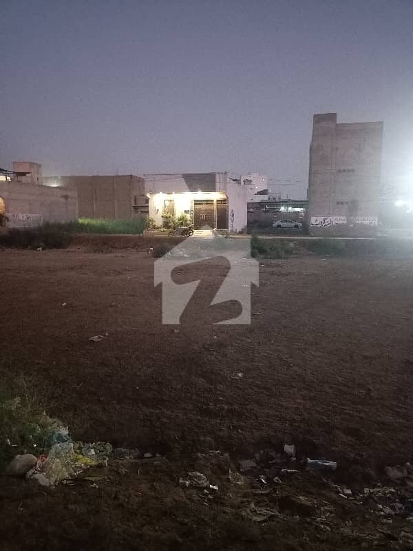 2 2