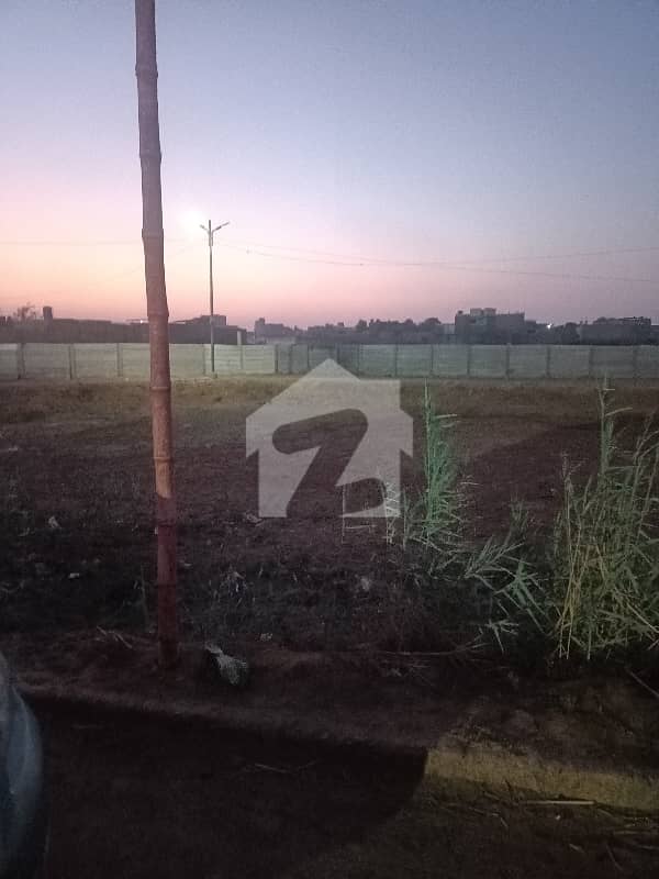 4 4