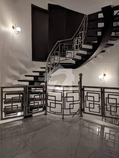 LUXURY BUNGALOW FOR SALE