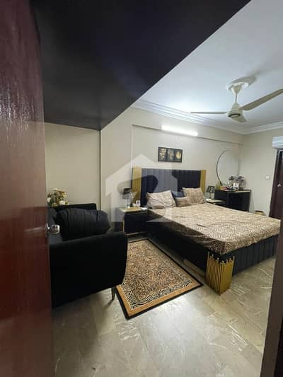 500 yards bungalow for sale in DHA phase 5 Karachi