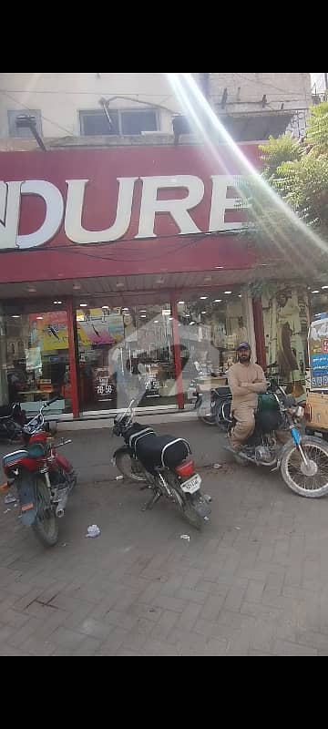 Your Search For Building In Hyderabad Ends Here