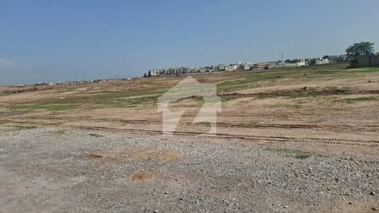 ڈی ایچ اے فیز 5 ۔ سیکٹر ایف1 ڈی ایچ اے ڈیفینس فیز 5,ڈی ایچ اے ڈیفینس,اسلام آباد میں 10 مرلہ رہائشی پلاٹ 1.85 کروڑ میں برائے فروخت۔ ڈی ایچ اے فیز 5 ۔ سیکٹر ایف1 ڈی ایچ اے ڈیفینس فیز 5,ڈی ایچ اے ڈیفینس,اسلام آباد میں 10 مرلہ رہائشی پلاٹ 1.85 کروڑ میں برائے فروخت۔