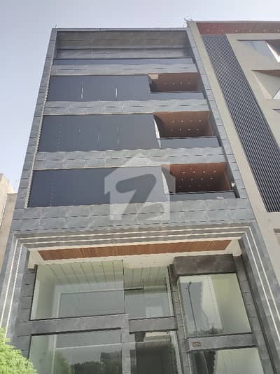 ڈی ایچ اے فیز 6 - مین بلیوارڈ ڈی ایچ اے فیز 6,ڈی ایچ اے ڈیفینس,لاہور میں 4 مرلہ Studio دفتر 84.0 ہزار میں کرایہ پر دستیاب ہے۔ ڈی ایچ اے فیز 6 - مین بلیوارڈ ڈی ایچ اے فیز 6,ڈی ایچ اے ڈیفینس,لاہور میں 4 مرلہ Studio دفتر 84.0 ہزار میں کرایہ پر دستیاب ہے۔