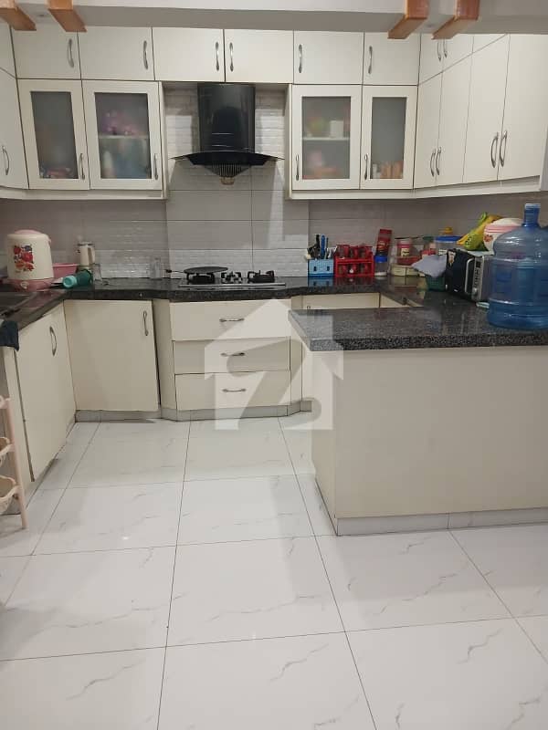 2 Bedrooms Dd Available On Rent 2 Bedrooms Dd Available On Rent