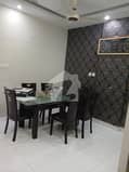 6 6