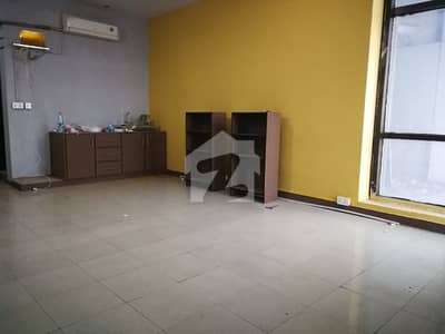 460 Sq. Ft. Commercial Office For Rent In Gulberg 3, Gulberg Liberty 460 Sq. Ft. Commercial Office For Rent In Gulberg 3, Gulberg Liberty