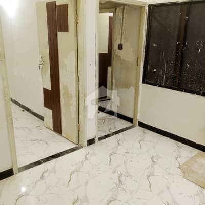 نارتھ ناظم آباد ۔ بلاک ایم نارتھ ناظم آباد,کراچی میں 2 کمروں کا 4 مرلہ فلیٹ 1.1 کروڑ میں برائے فروخت۔ نارتھ ناظم آباد ۔ بلاک ایم نارتھ ناظم آباد,کراچی میں 2 کمروں کا 4 مرلہ فلیٹ 1.1 کروڑ میں برائے فروخت۔