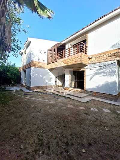Prime Location DHA Phase 6 House Sized 500 Square Yards For sale Prime Location DHA Phase 6 House Sized 500 Square Yards For sale