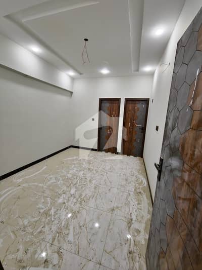 2 BED DD WEST OPEN FLAT FOR SALE