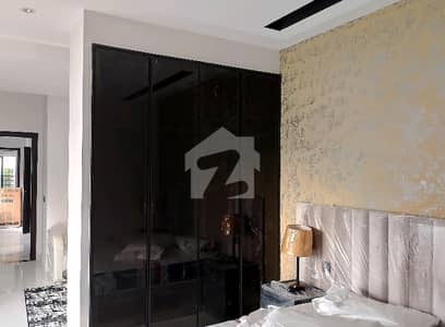 Looking For A Prime Location Flat In Gulberg