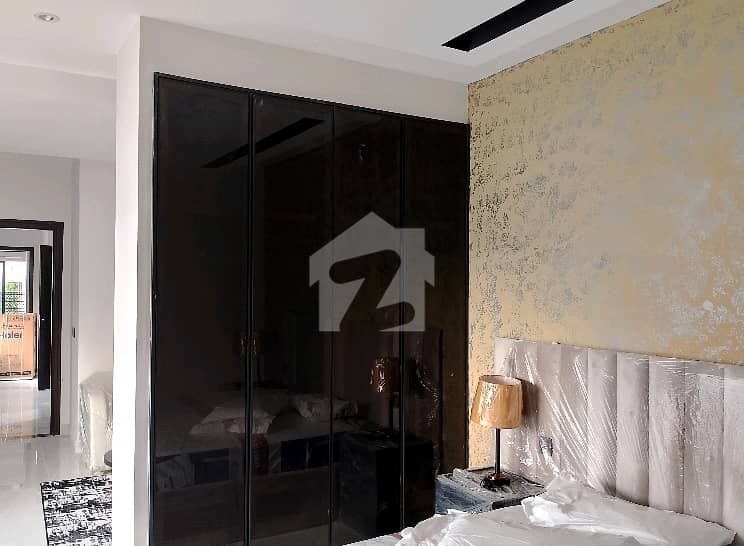 Looking For A Prime Location Flat In Gulberg Looking For A Prime Location Flat In Gulberg