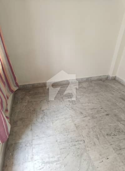 All Utilities Included, Compact Room With Attached Bath & Wi-Fi In Sector E-11/4, Islamabad
