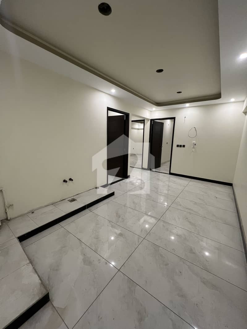 3 BED LOUNGE FRONT 3 BED LOUNGE FRONT