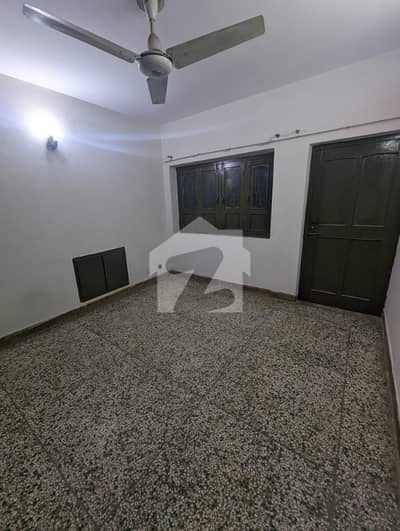 Small Portion For Rent At G-10 Small Portion For Rent At G-10