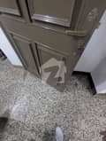 9 9