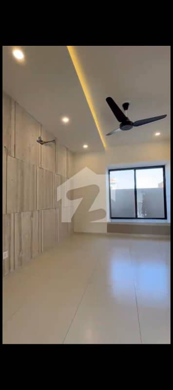 House For Rent For Family Brand New House In Fmc For Brand Citizens And Senior Citizens