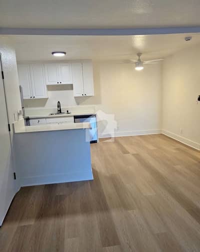 Brand New 10 Marla Full House Available For Rent In Faisal Town (F-18)