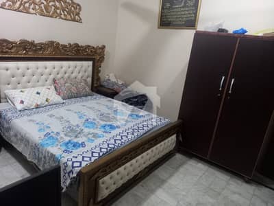 Semi Furnished 2 Kanal Ground Floor Room Is Available For Rent In Dha Phase 1 Near National Hospital Semi Furnished 2 Kanal Ground Floor Room Is Available For Rent In Dha Phase 1 Near National Hospital