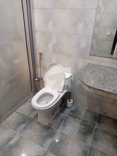6 Marla Double Kitchen Full House Is Available For Rent In Dha Phase 3 Near Packages Mall 6 Marla Double Kitchen Full House Is Available For Rent In Dha Phase 3 Near Packages Mall