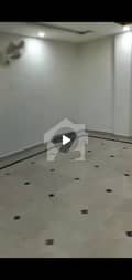 1 1