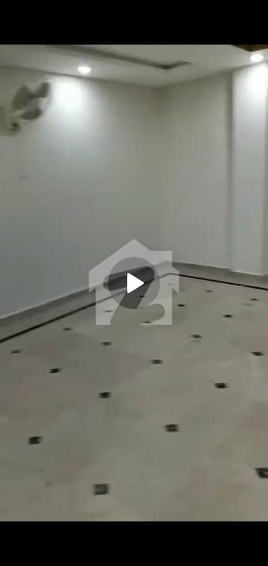 New Flat Available For Rent G16/4 Islamabad New Flat Available For Rent G16/4 Islamabad