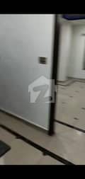 9 9