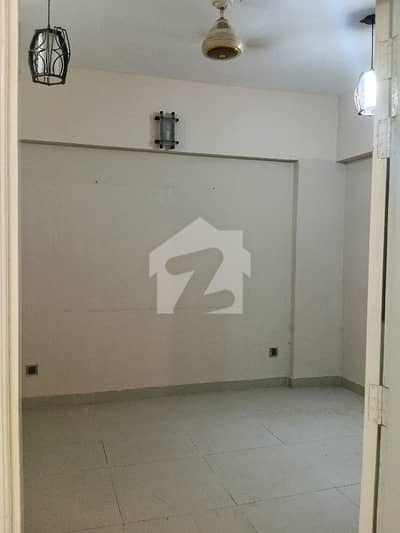Flat For Rent 3bed Dd 2nd Floor Without Maznine Family Building Dha Phase 5 Badar Commerical