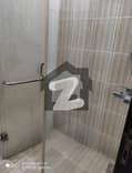 7 7