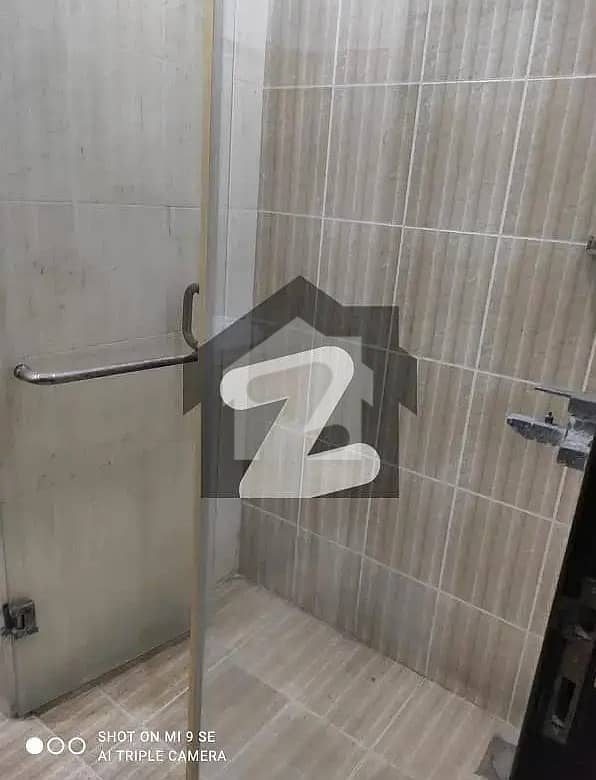 7 7