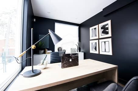 Ideal 3200 Square Feet Office For Rent At Faisalabad Koohinoor City Jarranwala Road Faisalabad Ideal 3200 Square Feet Office For Rent At Faisalabad Koohinoor City Jarranwala Road Faisalabad