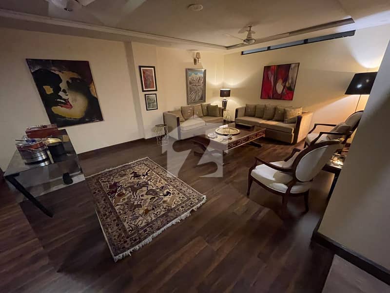 1 1