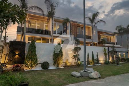 100% ORIGNAL TWO KANAL EYE CATCHING SUPERB LUXURY BUNGALOW FOR SALE ON TOP LOCATION NEAR RAYA FAIR WAYS 100% ORIGNAL TWO KANAL EYE CATCHING SUPERB LUXURY BUNGALOW FOR SALE ON TOP LOCATION NEAR RAYA FAIR WAYS