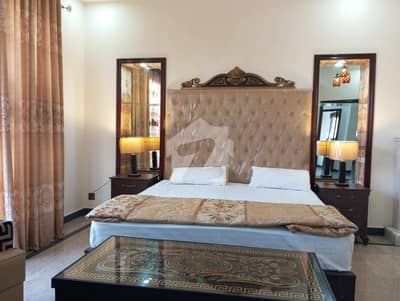 1 Knal Upper Portion Available For Rent In Valencia Town 1 Knal Upper Portion Available For Rent In Valencia Town