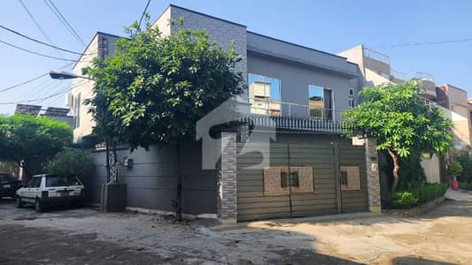 House Available For Sale