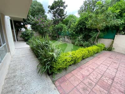 Beautiful House Available For Sale Dead End Corner With Extra Land Beautiful House Available For Sale Dead End Corner With Extra Land