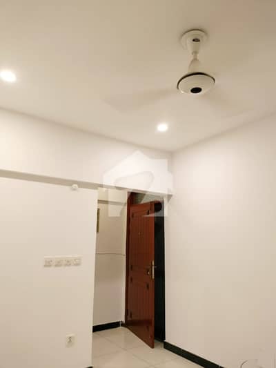 3 Bed Dd With Lift And Car Parking