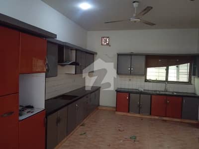 500 YARD BUNGALOW FOR RENT PRIME LOCATION PHASE 6 500 YARD BUNGALOW FOR RENT PRIME LOCATION PHASE 6