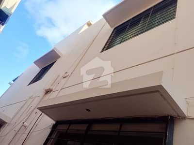 500 YARD BUNGALOW FOR RENT PRIME LOCATION PHASE 6