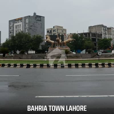 بحریہ آرچرڈ فیز 1 - ایسٹرن ایکسٹینشن بحریہ آرچرڈ فیز 1,بحریہ آرچرڈ,لاہور میں 5 مرلہ رہائشی پلاٹ 38.0 لاکھ میں برائے فروخت۔ بحریہ آرچرڈ فیز 1 - ایسٹرن ایکسٹینشن بحریہ آرچرڈ فیز 1,بحریہ آرچرڈ,لاہور میں 5 مرلہ رہائشی پلاٹ 38.0 لاکھ میں برائے فروخت۔